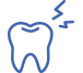 一般歯科（むし歯治療）