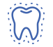 予防歯科（歯石除去・歯のクリーニング）
